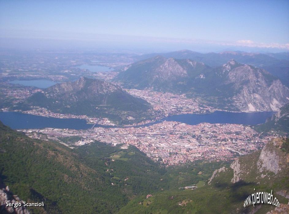 08 Lecco.JPG